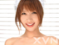 J-Venus Premium�@���򈤁@�z���A�N���@���������
