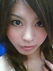��P�O�O�e�k�[�h�B�e��f�����肠�₩