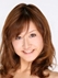 ��P�Q�O�e�k�[�h�B�e��f���˓����