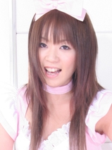Lovely&Sweet撮影会第126弾ヌード撮影会モデル春川はるな