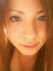 Lovely&Sweet�B�e���P�Q�V�e���f�����g���