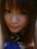 Lovely&Sweet�B�e���P�Q�V�e���f�����g���