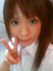 Lovely&Sweet�B�e���P�Q�V�e���f�����g���