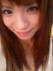 Lovely&Sweet�B�e���P�Q�V�e���f�����g���
