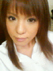 Lovely&Sweet�B�e���P�Q�V�e���f�����g���