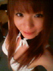 Lovely&Sweet�B�e���P�Q�V�e���f�����g���