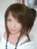 Lovely&Sweet�B�e���P�Q�V�e���f�����g���
