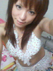 Lovely&Sweet�B�e���P�Q�V�e���f�����g���