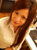 Lovely&Sweet�B�e���P�Q�V�e���f�����g���