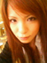 Lovely&Sweet�B�e���P�Q�V�e���f�����g���