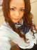 Lovely&Sweet�B�e���P�Q�V�e���f�����g���