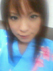Lovely&Sweet�B�e���P�Q�V�e���f�����g���