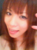 Lovely&Sweet�B�e���P�Q�V�e���f�����g���