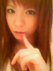 Lovely&Sweet�B�e���P�Q�V�e���f�����g���