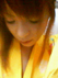 Lovely&Sweet�B�e���P�Q�V�e���f�����g���
