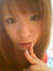 Lovely&Sweet�B�e���P�Q�V�e���f�����g���