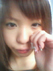 Lovely&Sweet�B�e���P�Q�V�e���f�����g���