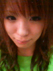 Lovely&Sweet�B�e���P�Q�V�e���f�����g���