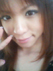 Lovely&Sweet�B�e���P�Q�V�e���f�����g���
