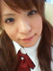 Lovely&Sweet�B�e���P�Q�V�e���f�����g���