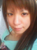 Lovely&Sweet�B�e���P�Q�V�e���f�����g���