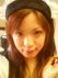 Lovely&Sweet�B�e���P�Q�V�e���f�����g���
