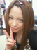 Lovely&Sweet�B�e���P�Q�V�e���f�����g���