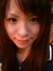 Lovely&Sweet�B�e���P�Q�V�e���f�����g���
