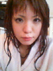 Lovely&Sweet�B�e���P�Q�V�e���f�����g���