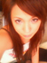 Lovely&Sweet�B�e���P�Q�V�e���f�����g���