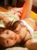 Lovely&Sweet�B�e���P�Q�V�e���f�����g���