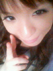 Lovely&Sweet�B�e���P�Q�V�e���f�����g���