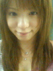 Lovely&Sweet�B�e���P�Q�V�e���f�����g���