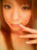 Lovely&Sweet�B�e���P�Q�V�e���f�����g���