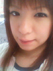 Lovely&Sweet�B�e���P�Q�V�e���f�����g���