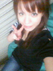 Lovely&Sweet�B�e���P�Q�V�e���f�����g���