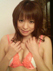 Lovely&Sweet�B�e���P�Q�V�e���f�����g���