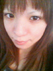 Lovely&Sweet�B�e���P�Q�V�e���f�����g���