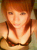 Lovely&Sweet�B�e���P�Q�V�e���f�����g���
