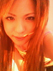 Lovely&Sweet�B�e���P�Q�V�e���f�����g���