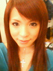 Lovely&Sweet�B�e���P�Q�V�e���f�����g���