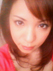 Lovely&Sweet�B�e���P�Q�V�e���f�����g���