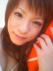 Lovely&Sweet�B�e���P�Q�V�e���f�����g���