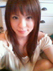Lovely&Sweet�B�e���P�Q�V�e���f�����g���
