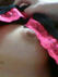 Lovely&Sweet�B�e���P�Q�V�e���f�����g���
