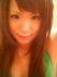 Lovely&Sweet�B�e���P�Q�V�e���f�����g���