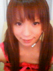 Lovely&Sweet�B�e���P�Q�V�e���f�����g���