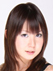 ��P�S�X�e�k�[�h�B�e��f����ؐ痢