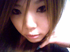 Lovely&Sweet�B�e���P�T�U�e�k�[�h�B�e��f�����݂肠