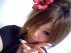 Lovely&Sweet�B�e���P�T�U�e�k�[�h�B�e��f�����݂肠